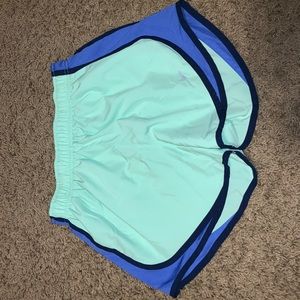 Nike Tempo Shorts